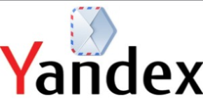 Yandex.Mail ile Kendi Alan Adınıza E-posta Servisi Alın